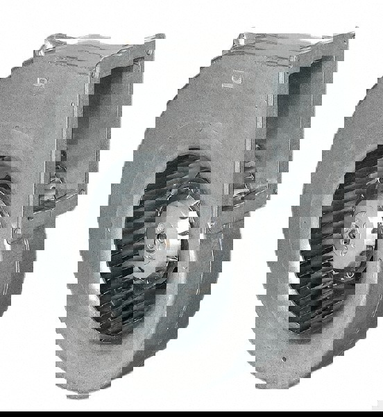 Direct Drive, 350 CFM, Blower